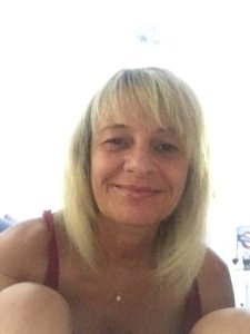 Photo de profil de Sylvie Garcia