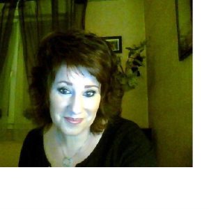 Photo de profil de Sylvie Gargaud