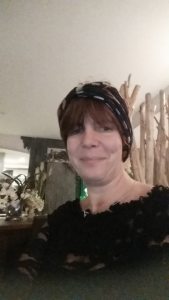 Photo de profil de Sylvie Garnier