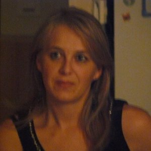 Photo de profil de Sylvie Gasc