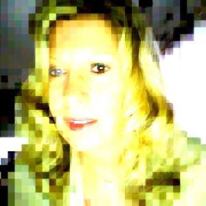 Photo de profil de Sylvie Gast