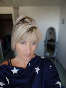 Photo de profil de Sylvie Gaugain