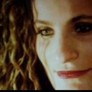 Photo de profil de Sylvie Gautie