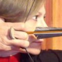 Photo de profil de Sylvie Geheniaux