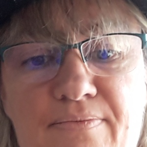 Photo de profil de Sylvie Gelet