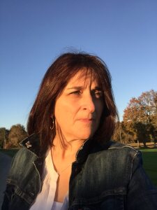 Photo de profil de Sylvie Gendron