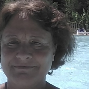 Photo de profil de Sylvie Gendronneau