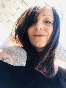 Photo de profil de Sylvie Genestar