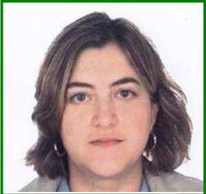 Photo de profil de Sylvie Gere