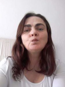 Photo de profil de Sylvie Gerer
