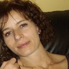 Photo de profil de Sylvie Gestiero