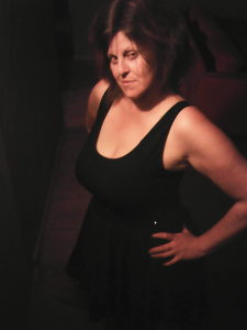 Photo de profil de Sylvie Gigan