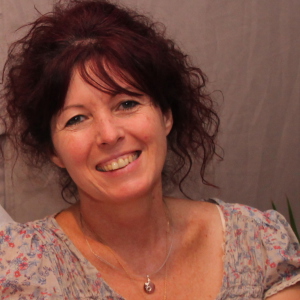 Photo de profil de Sylvie Gilbert