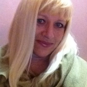 Photo de profil de Sylvie Gilbert