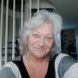 Photo de profil de Sylvie Girard
