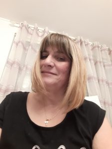 Photo de profil de Sylvie Giraud