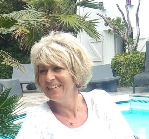 Photo de profil de Sylvie Girault