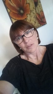 Photo de profil de Sylvie Giudicelli