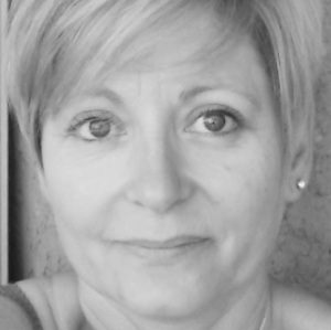 Photo de profil de Sylvie Giusiano