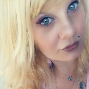 Photo de profil de Sylvie Glen