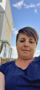 Photo de profil de Sylvie Gluszek