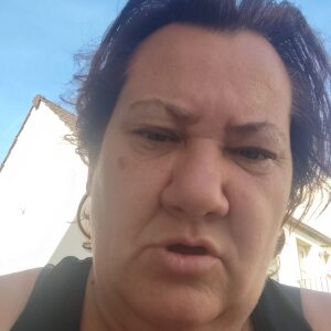 Photo de profil de Sylvie Godeau