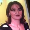Photo de profil de Sylvie Gontard