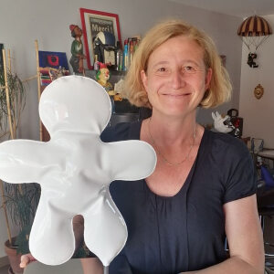 Photo de profil de Sylvie Got