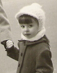 Photo de profil de Sylvie Gournay