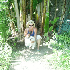 Photo de profil de Sylvie Gournay