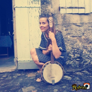 Photo de profil de Sylvie Goussopoulos