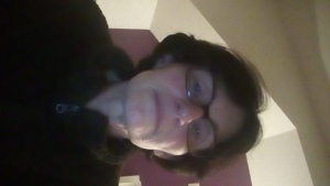 Photo de profil de Sylvie Graber