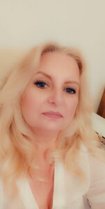 Photo de profil de Sylvie Grandjean