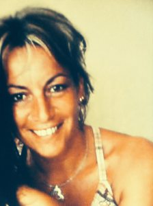 Photo de profil de Sylvie Gregoris