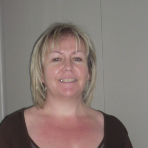Photo de profil de Sylvie Grignon