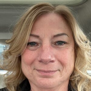 Photo de profil de Sylvie Grobocopatel