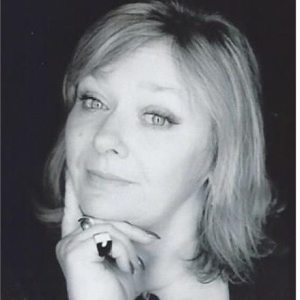 Photo de profil de Sylvie Grunder
