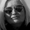 Photo de profil de Sylvie Guêné
