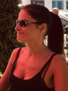 Photo de profil de Sylvie Guerra