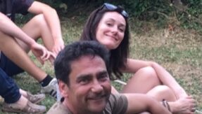 Photo de profil de Sylvie Guichard