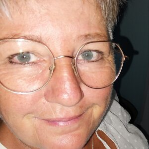 Photo de profil de Sylvie Guichard