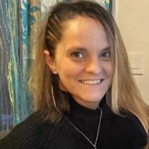 Photo de profil de Sylvie Guignebert