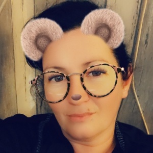 Photo de profil de Sylvie Guillaumond