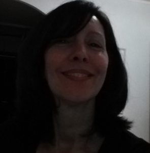 Photo de profil de Sylvie Guillen