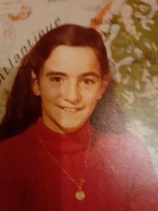 Photo de profil de Sylvie Guimbaud