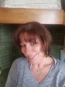 Photo de profil de Sylvie Hajji