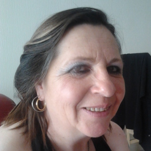 Photo de profil de Sylvie Hallier