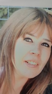 Photo de profil de Sylvie Hamel-Lamandé