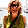 Photo de profil de Sylvie Hannhart