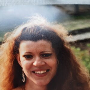 Photo de profil de Sylvie Hardy